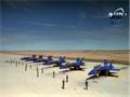 Blue+Angels