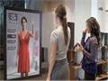 Future of Shopping