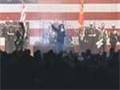 Gene-Simmons-Military-Tribute