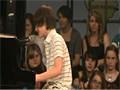 Greyson Chance