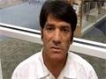 Illegal Immigration Viewpoint