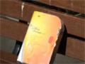 Microsoft Office Prank