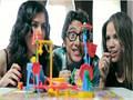 Mousetrap Mousetrap
