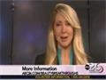 News Reporter (2)
