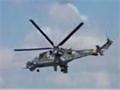 Russian Helicopter