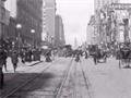 San Francisco Film
