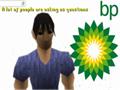 BPBlows