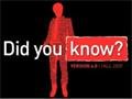 Did You Know