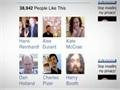 Facebook Apology