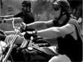 Harley Davidson Live ByIt