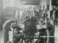 Model T