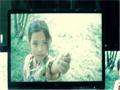 Momentos