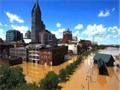 Nashville Flood