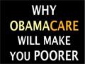 ObamaCare