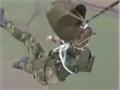 Paratrooper