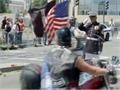 Rolling Thunder