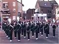 Band
