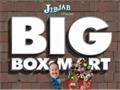 Big Box Mart