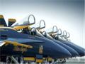 Blue Angels