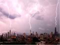 Lightning