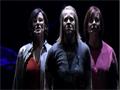 Mommy Rhapsody