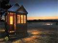 Tiny House