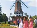Windmill
