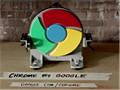 Chrome Chrome
