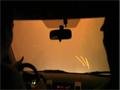 Forrest Fire