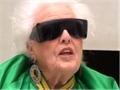 Granny Rock