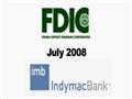 Indymac