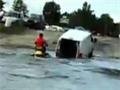 Jet Ski