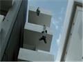 Ladders