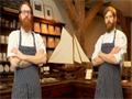 Mast Brothers