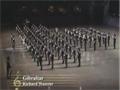 Norwegian Kings Guard