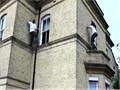 Parkour