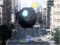 Pixels