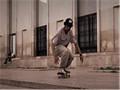 Skate