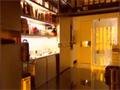 Tiny Apartment
