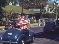 VJ Day