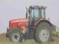 Crazy Farmer