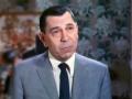 Jack Webb_2