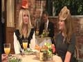Ladies Who Lunch