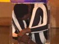 Man In A Box