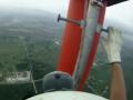 Tower Climber