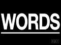 Word Puzzle