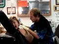 Worst Tattoo
