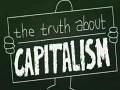 Capitalism