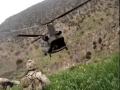 Chinook_2