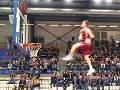 Dunking Devils